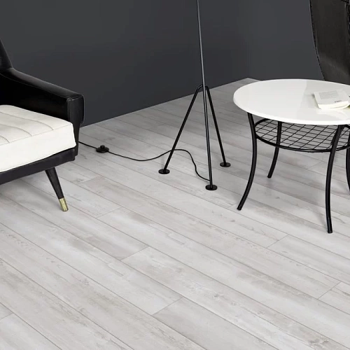 СОСНА ГРИЗЛИ ЛАМИНАТ  KAINDL  CLASSIC TOUCH PREMIUM PLANK ламинат для пола